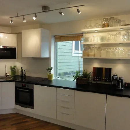 Location In The Heart Of Historic Appartamento *