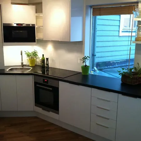 Location In The Heart Of Historic Apartament *