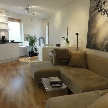 Location In The Heart Of Historic Appartamento *