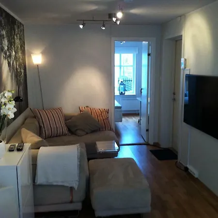 Location In The Heart Of Historic Apartment *