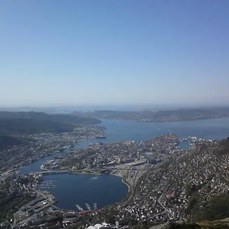 Location In The Heart Of Historic