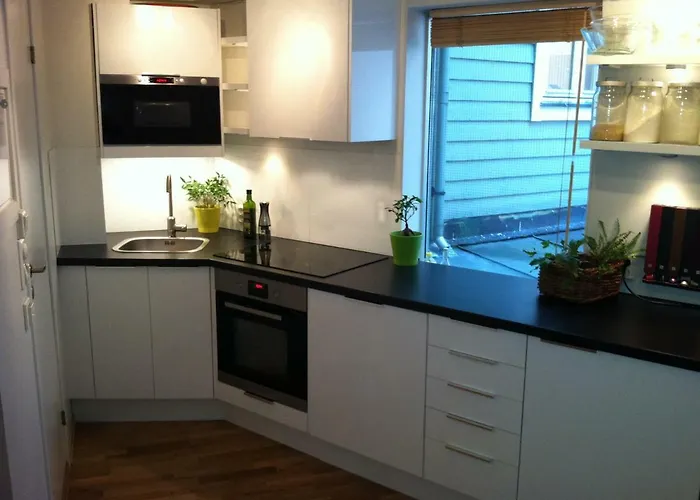 Location In The Heart Of Historic Appartement *