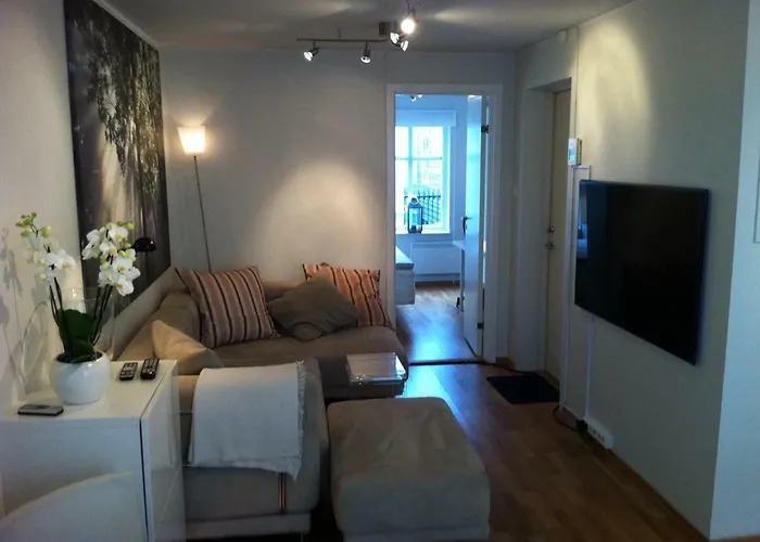 Location In The Heart Of Historic Appartement *