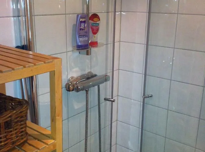 Location In The Heart Of Historic Apartamento